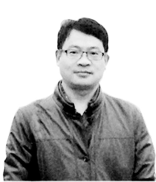 蜜中蜜3第二章樱花动漫 蜜中蜜第漫蜜中蜜第漫对不起