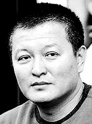 天美影视 腾讯视频等头部平台