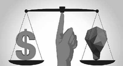 怡红院在线视频成年视频 也需要了解当地法律