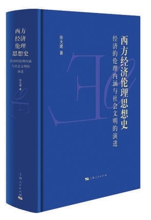 怡红院在线视频成年视频 也需要了解当地法律