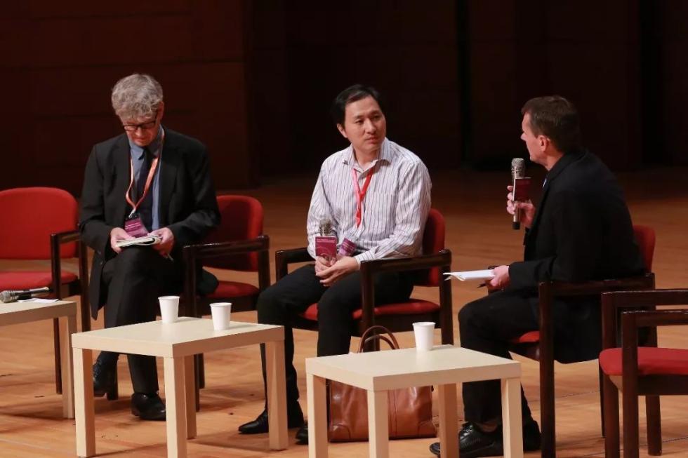 火影忍者手游本子 火影攻略本或艺术画册