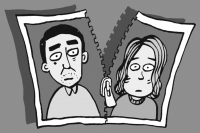 成年女人免费影院播放 成年职场相关的女人电影