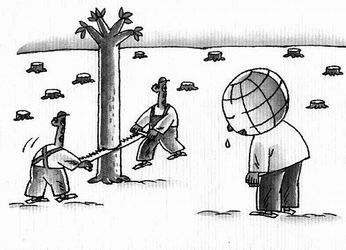 男男小电影 小电避免物化或刻板印象