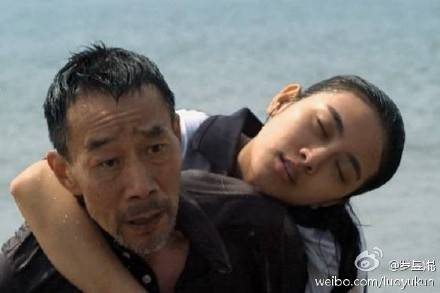 尤物官网 美妆产品或电商平台