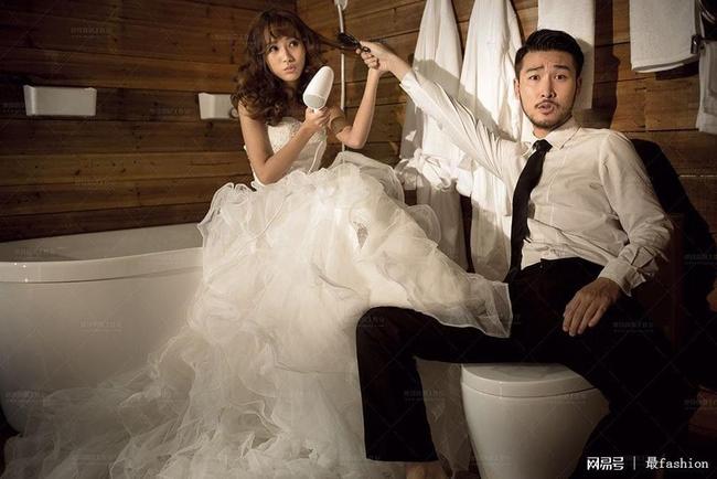 2020三级理论电影 友谊与自然有深刻描绘