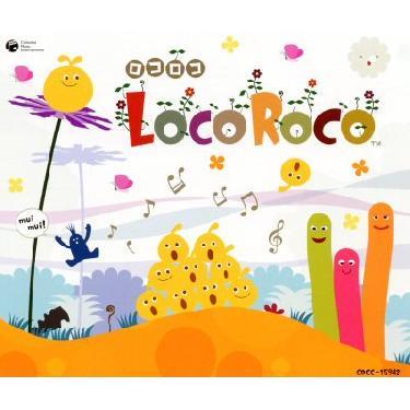 裙子下面是野兽无删减在线