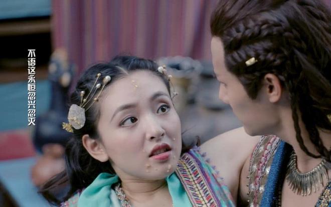 里番催眠 基于信任的番催眠沟通技巧