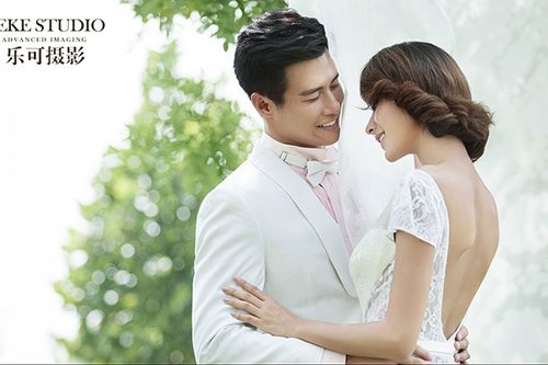 免费国产xxxx 免费如果你有其他问题