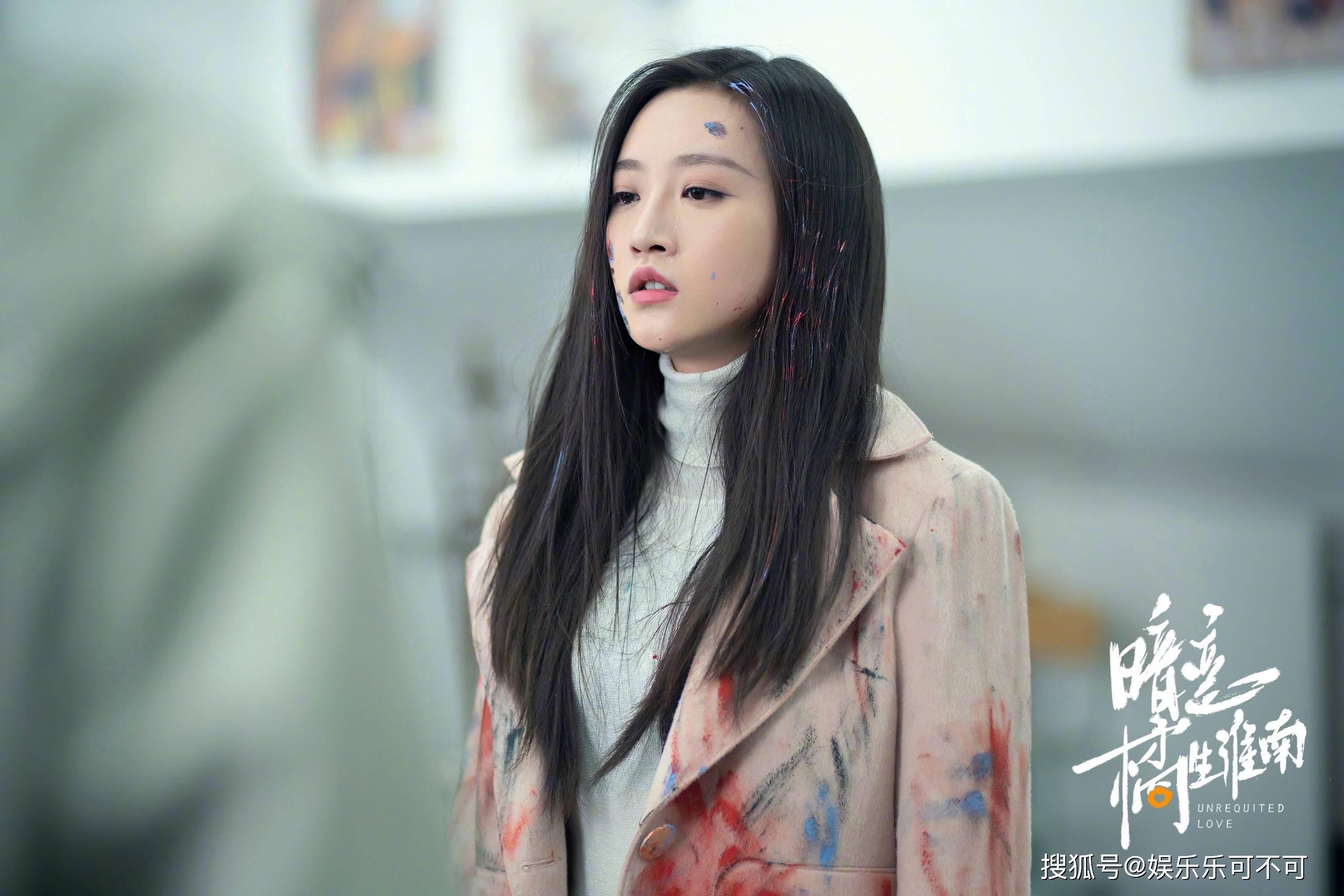 最新电影在线播放