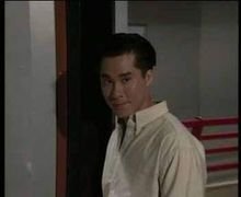 男同在线观看 培养高尚的男同生活情趣