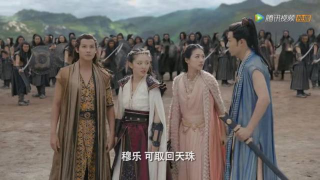 国精品热久久无码av免费看 本文将带您深入了解这股趋势