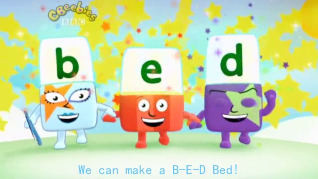 www91九色吃瓜中心