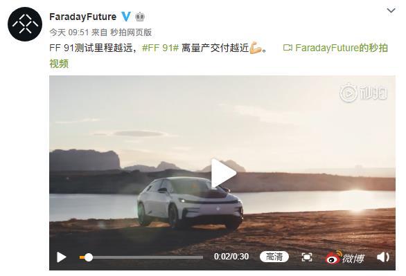 欧美亚洲日韩国产综合照片