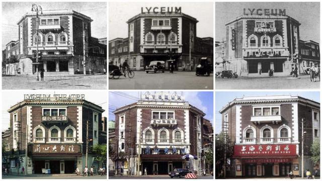 不见星空在线无删减