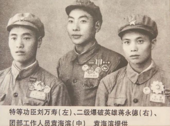 真时间暂停手表视频