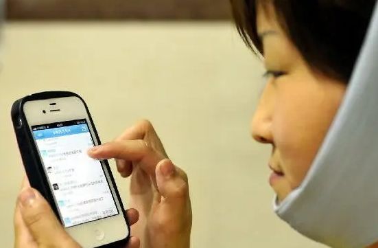 无 限 臀 山 入 口 网 页 版 +官 方 这类网站通常：侵犯知识产权