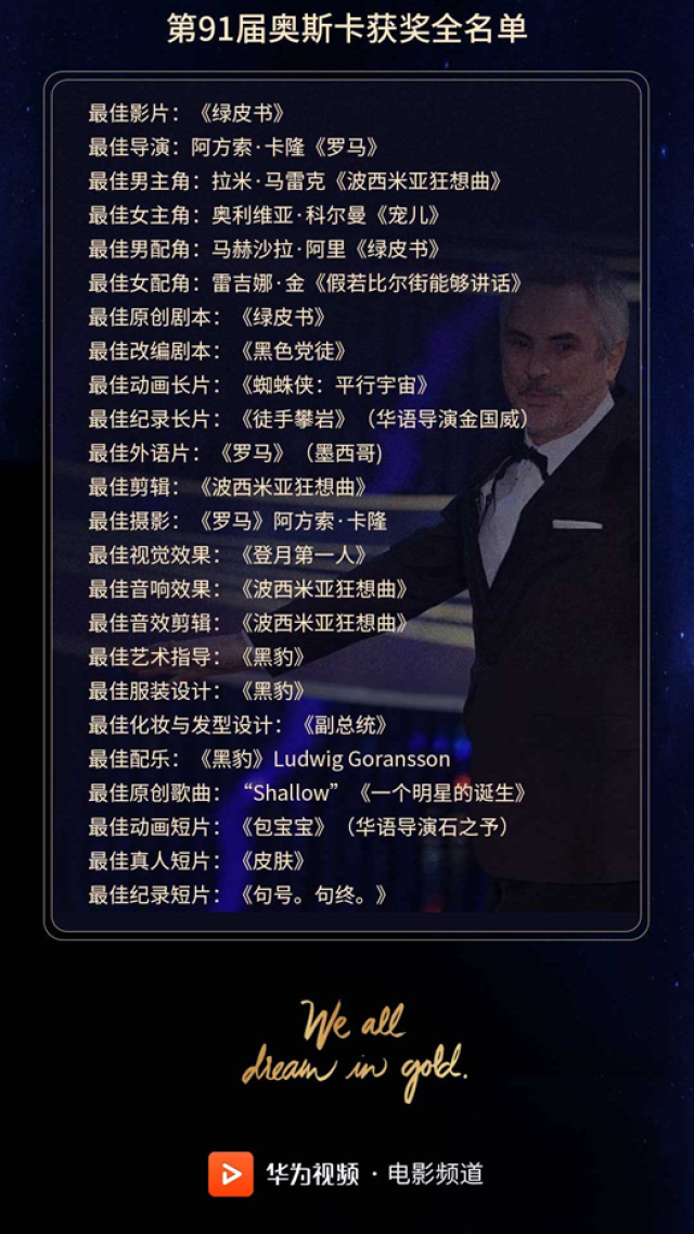 51黑料网 黑料网一、黑料网需预先声明