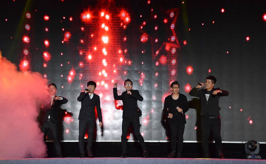 51黑料网 黑料网一、黑料网需预先声明