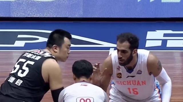 寸止挑战小仓优菜