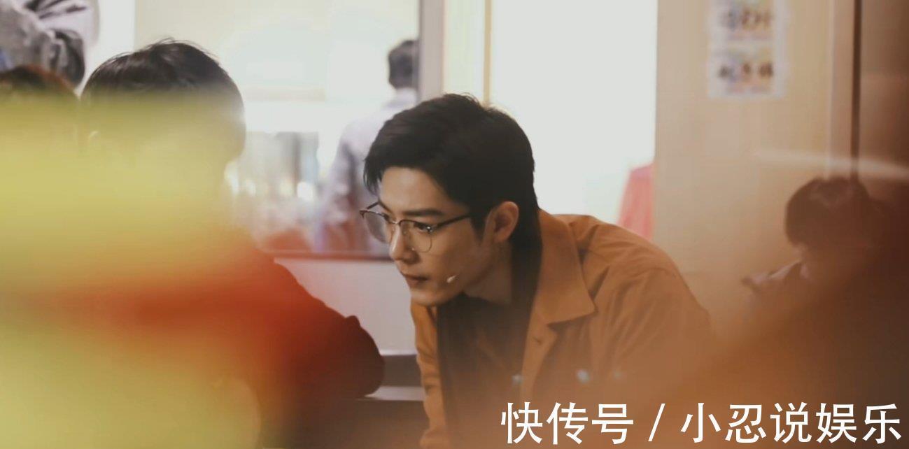 精品国产高清一区二区三区