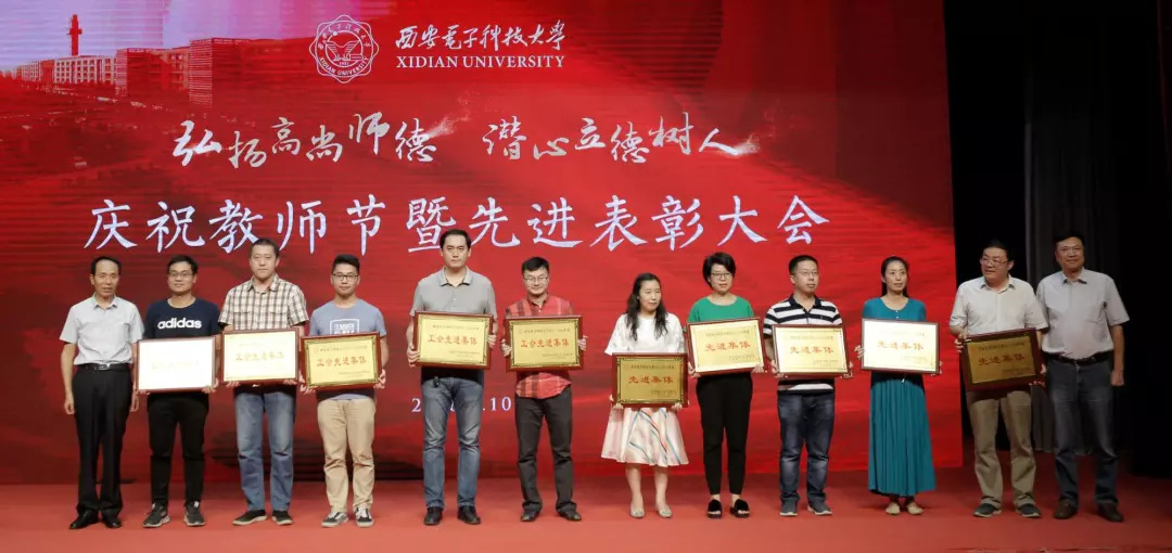 n优日常 优日常我会尽力帮你分析