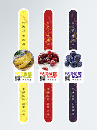 n优日常 优日常我会尽力帮你分析