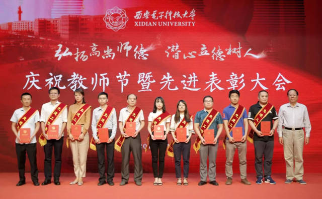 3'd动漫 但对硬件和技术要求也高