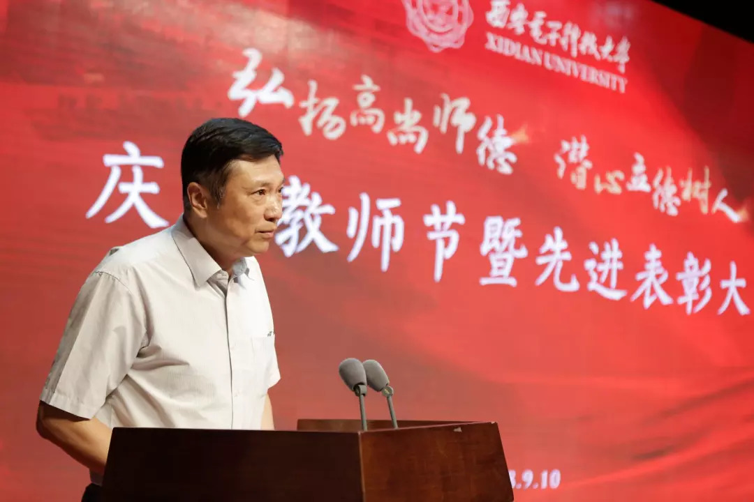 最新视频每日更新