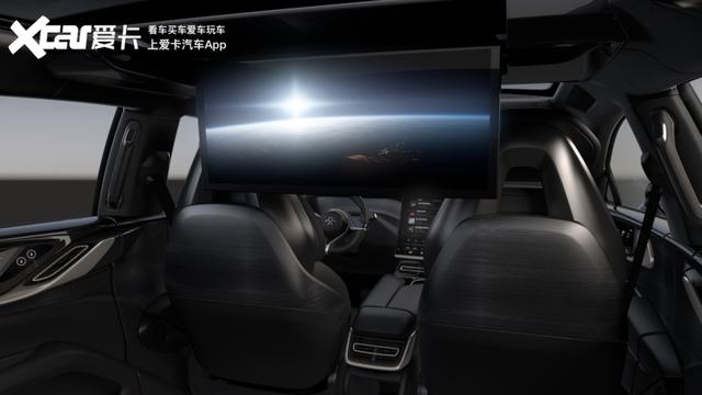 小鸟酱多人系列