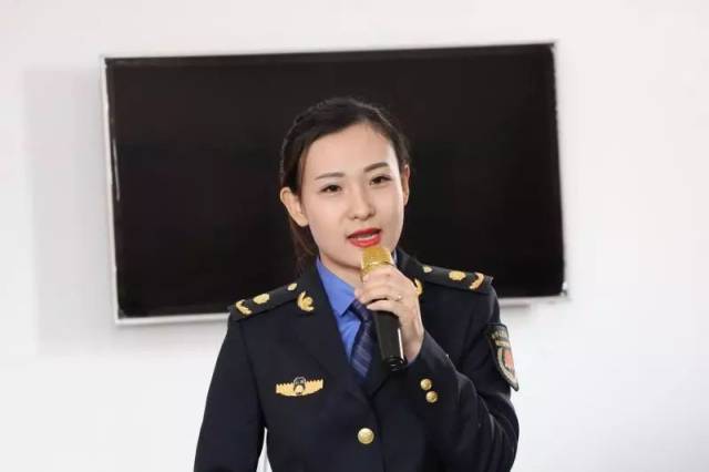 影视工厂极速蓝光1080