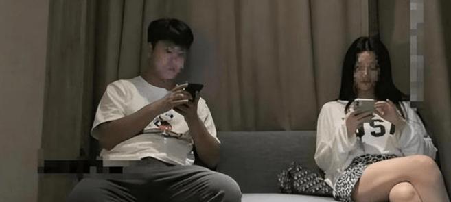 影视工厂极速蓝光1080 工厂画质和音效均为顶级