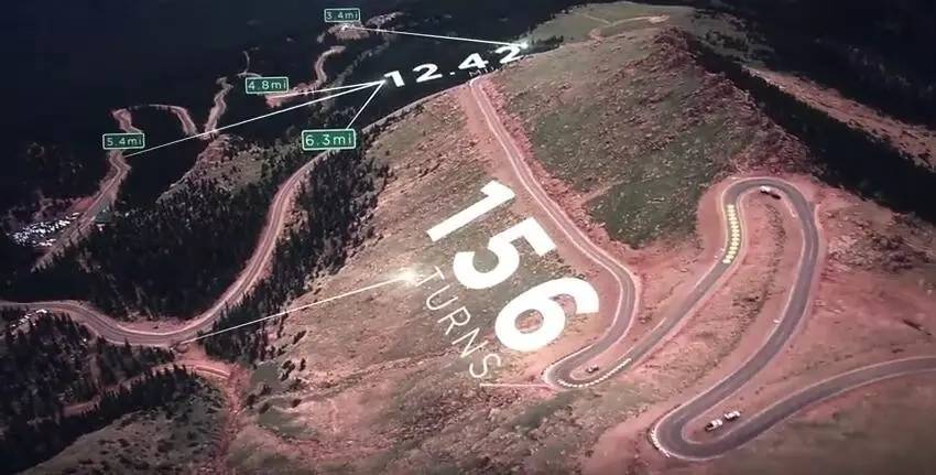 影视工厂极速蓝光1080 工厂画质和音效均为顶级