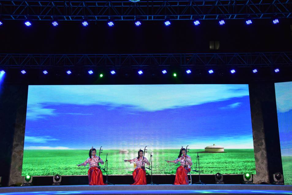 久久精品国产字幕高潮