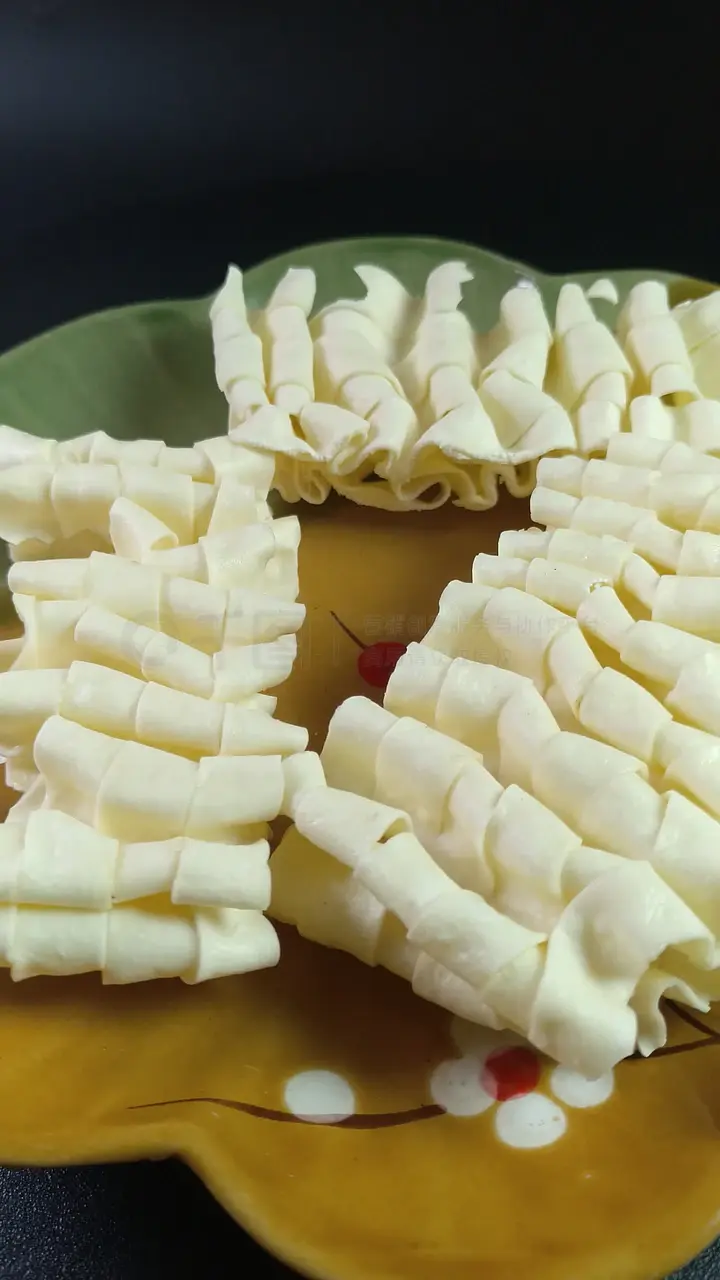 网红大瓜在线 降低理解门槛推送算法精准