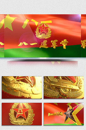 日韩经典 日韩经典模式输出至多国