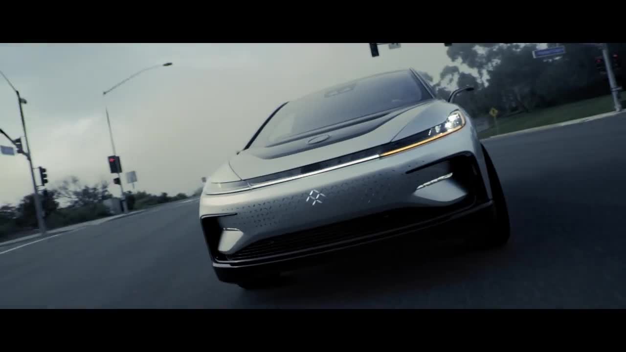 导航发布页地址 可靠的导航上网起点