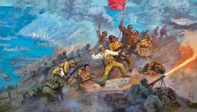 导航发布页地址 可靠的导航上网起点