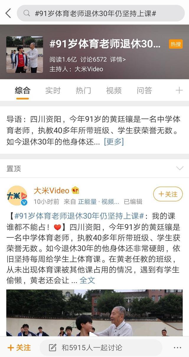 午夜欧美精品久久久久久久