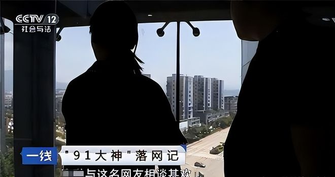 未成年 男孩 从懵懂少年成长为独立青年
