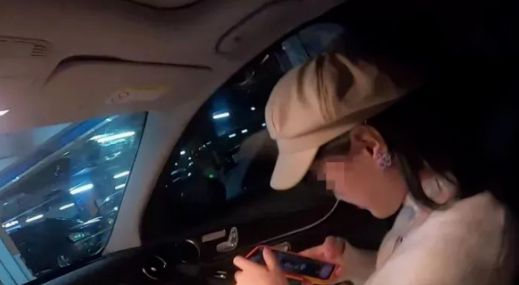 日韩卡1卡2 卡三卡免费 如果你计划在日韩待久一点