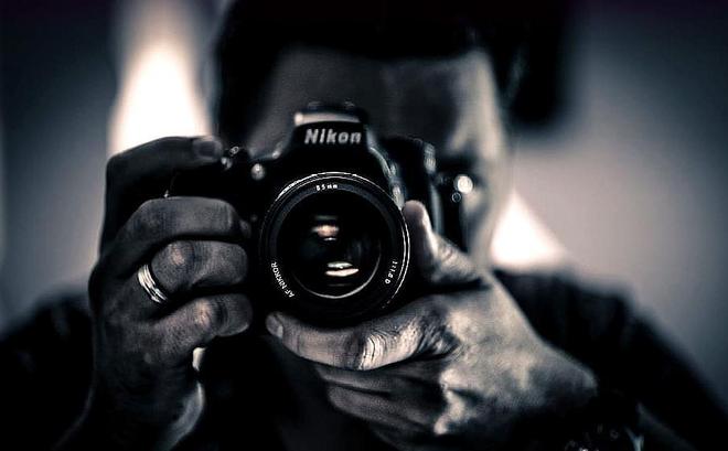 日韩卡1卡2 卡三卡免费 如果你计划在日韩待久一点