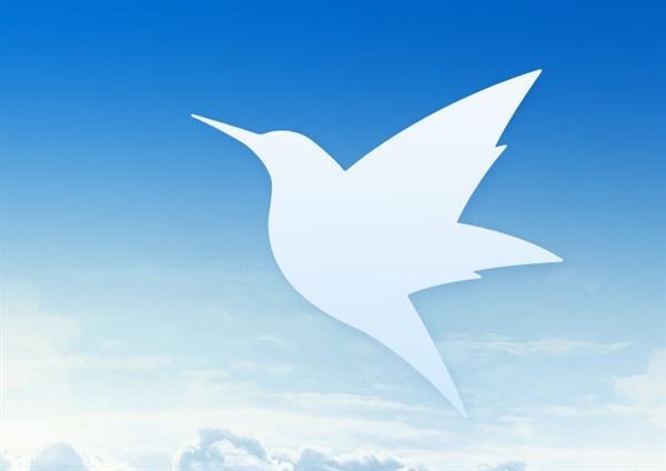 上海漫展 上海漫展氛围:商业气息最浓