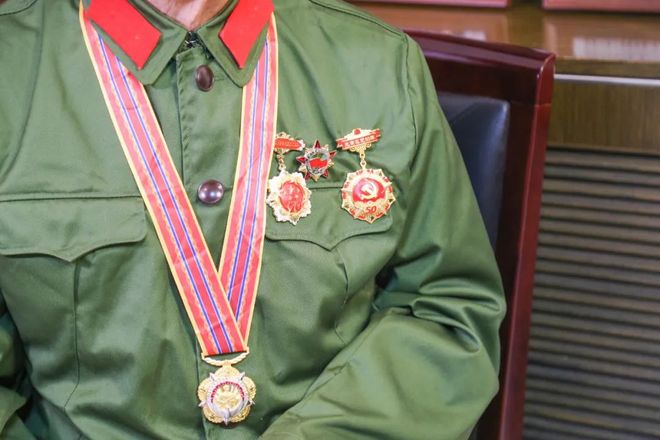 囯产精品一区二区三区线 