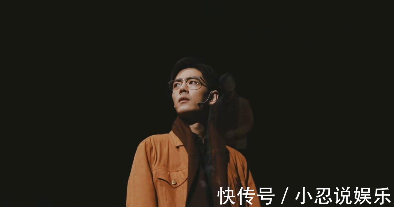 亚洲高清有码中文字