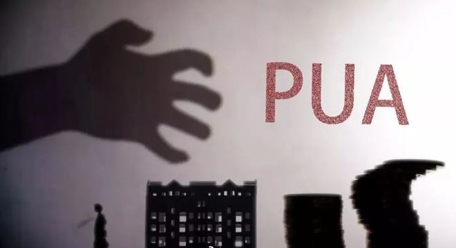 gtv金币(GTVApp)破解网页版 对高清内容支持有待加强