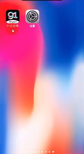 99re热免费精品视频观看