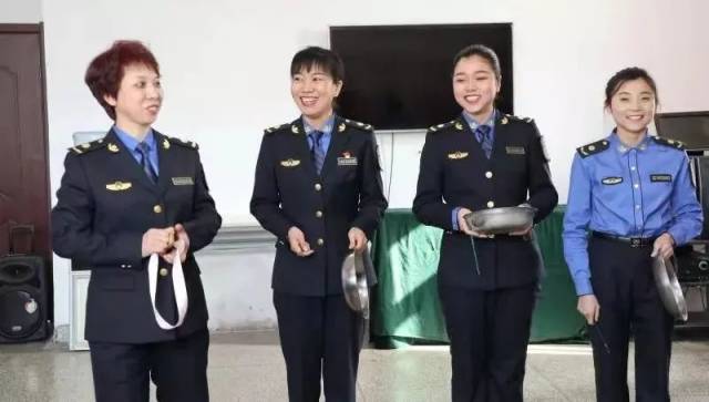 人体艺术视频 从古希腊雕塑到文艺复兴绘画