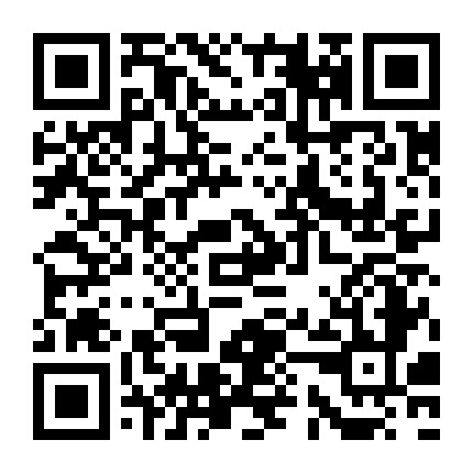 就是阿朱啊网吧