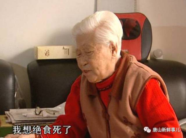 每日大赛反差婊大赛网,51-每日大赛