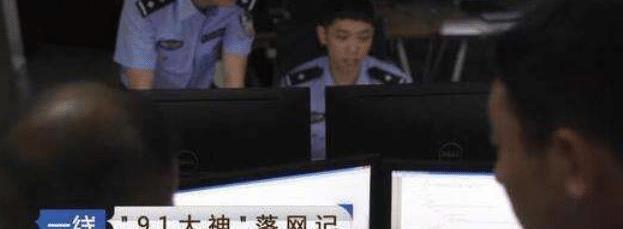 视频 高中生 根据不同的视频生目的